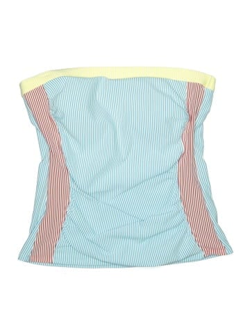 Lands' End Swimsuit Top (view 1)
