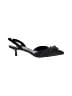 Cole Haan Black Heels Size 6 1/2 - photo 1