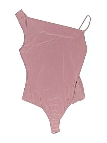 21 Saints Bodysuit (view 1)