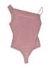 21 Saints Pink Bodysuit Size S - photo 1