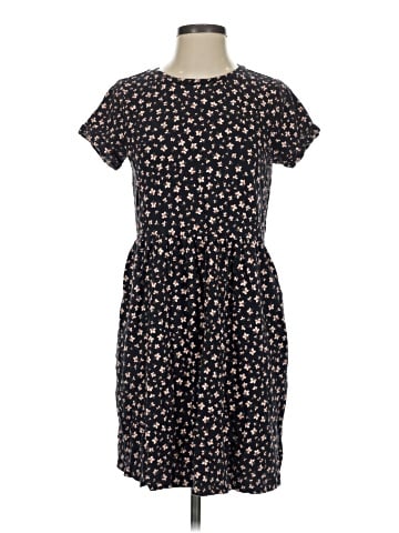 Ann Taylor LOFT Casual Dress (view 1)