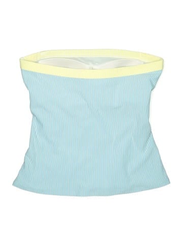 Lands' End Swimsuit Top (view 2)