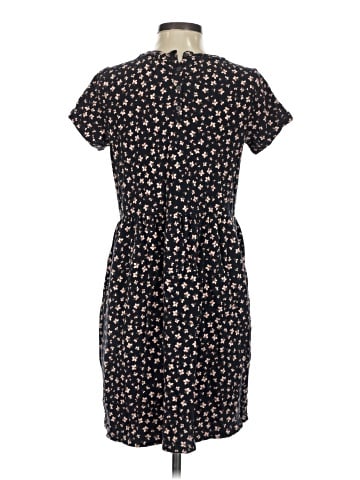 Ann Taylor LOFT Casual Dress (view 2)