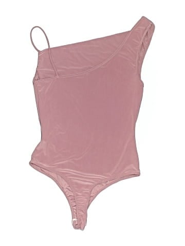 21 Saints Bodysuit (view 2)