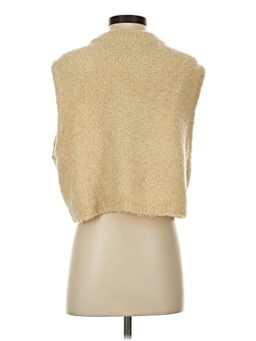 Free People Sweater Vest (view 2)