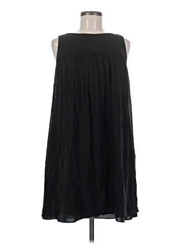 K by Karl Lagerfeld Casual Dress (view 1)