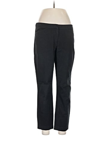 Halogen Active Pants (view 1)