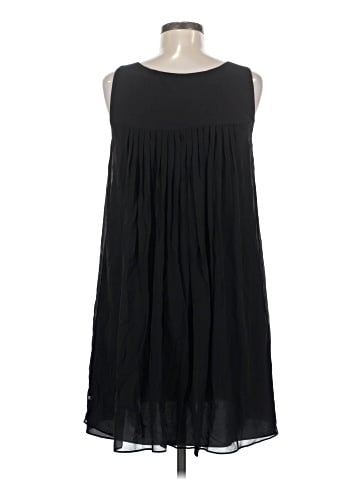 K by Karl Lagerfeld Casual Dress (view 2)