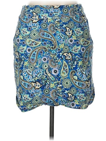 Talbots Outlet Casual Skirt (view 1)