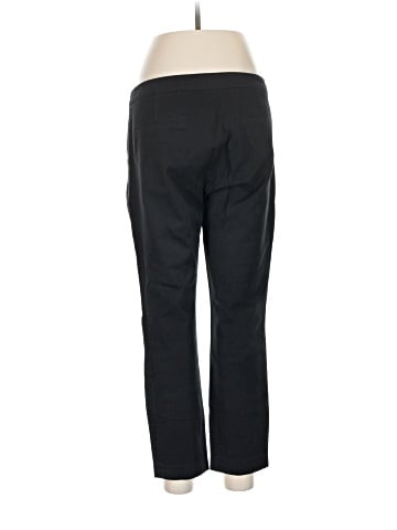 Halogen Active Pants (view 2)