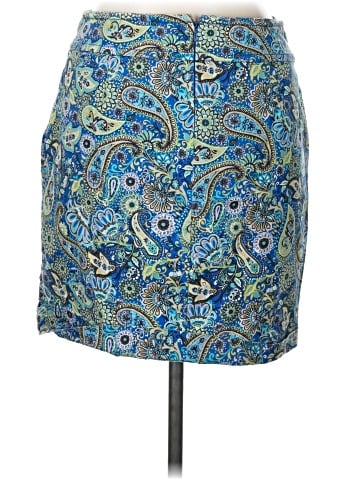 Talbots Outlet Casual Skirt (view 2)