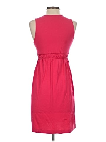 Ann Taylor LOFT Outlet Casual Dress (view 2)