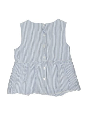 Janie and Jack Sleeveless T-Shirt (view 2)