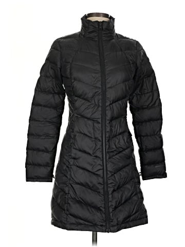 Patagonia Coat (view 1)