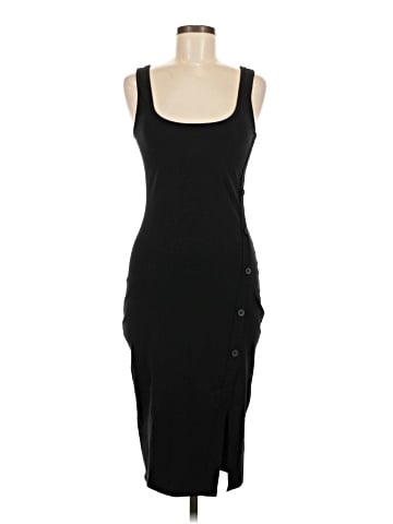 Express Cocktail Dress (view 1)