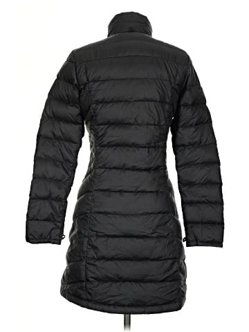 Patagonia Coat (view 2)