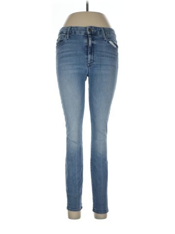 Mother Jeans (view 1)