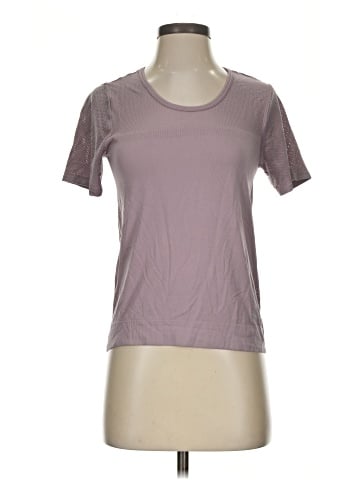 Nike Active T-Shirt (view 1)