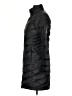 Patagonia 100% Nylon Black Coat Size XS - photo 5