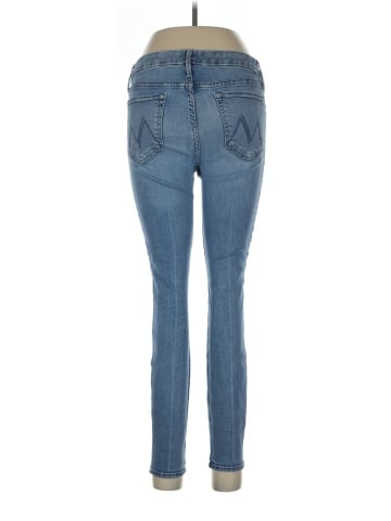 Mother Jeans (view 2)