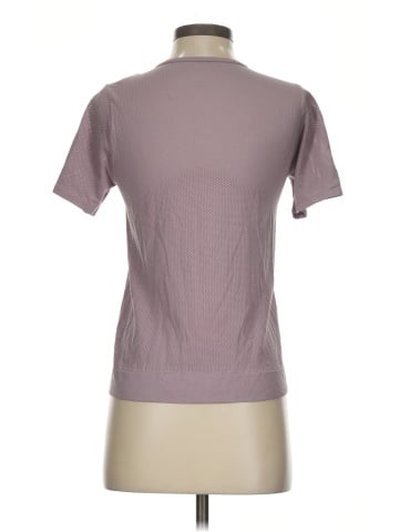 Nike Active T-Shirt (view 2)