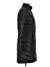 Patagonia 100% Nylon Black Coat Size XS - photo 4