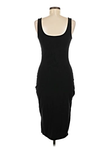 Express Cocktail Dress (view 2)