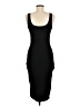 Express Black Cocktail Dress Size M - photo 2