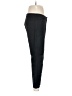 Halogen Black Active Pants Size 8 - photo 4