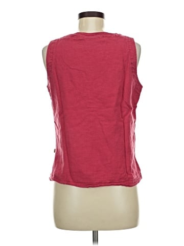 Royal Robbins Sleeveless Blouse (view 2)
