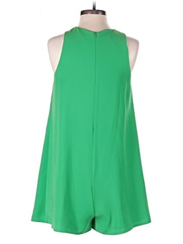 Zara Romper (view 2)