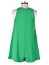 Zara Green Romper Size S - photo 2