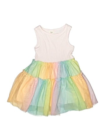 Tucker + Tate Dress (view 1)