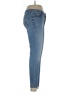 Mother Hearts Blue Jeans Size 30 waist - photo 4