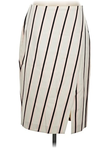 White House Black Market Casual Skirt (view 1)