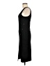 Express Black Cocktail Dress Size M - photo 5
