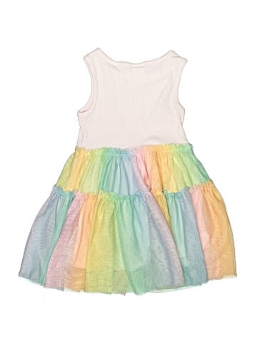 Tucker + Tate Dress (view 2)