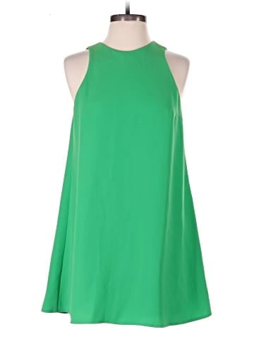Zara Romper (view 1)