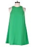 Zara Green Romper Size S - photo 1