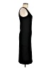 Express Black Cocktail Dress Size M - photo 4