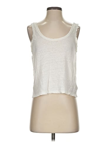 H&M Tank Top (view 1)