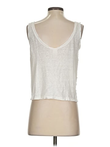 H&M Tank Top (view 2)
