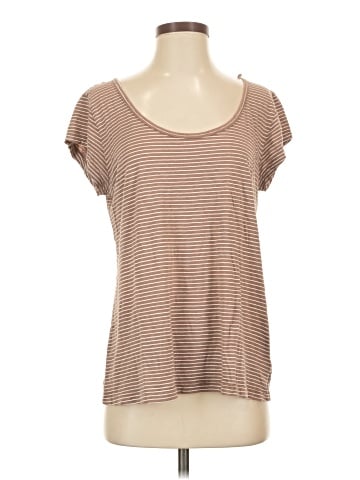 Fresh Produce Short Sleeve T-Shirt (view 1)