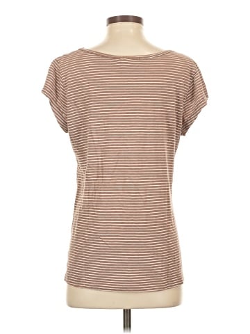 Fresh Produce Short Sleeve T-Shirt (view 2)