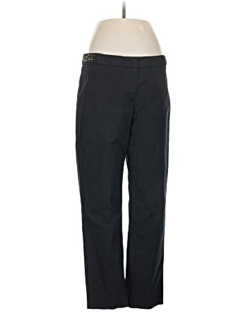 Ellen Tracy Dress Pants (view 1)