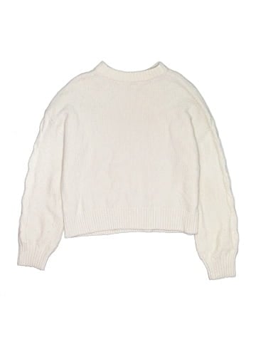 Old Navy Turtleneck Sweater (view 2)