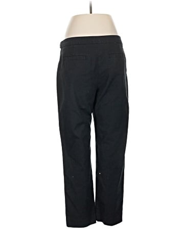 Ellen Tracy Dress Pants (view 2)