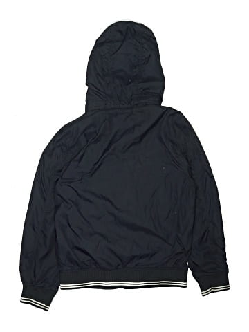 H&M Windbreaker (view 2)