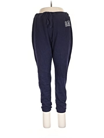 Gap Track Pants (view 1)