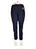 Gap Blue Track Pants Size L - photo 1